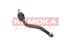 Наконечник рулевой тяги KAMOKA 9010307 (фото 2)