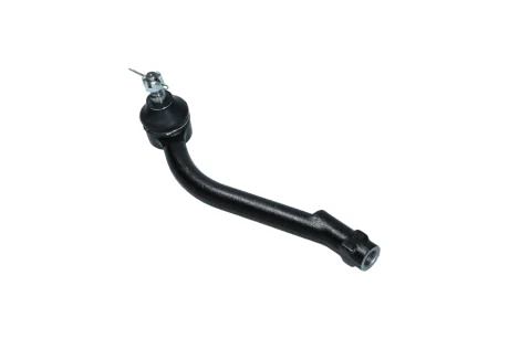 Наконечник рулевой тяги KAMOKA 9010312