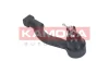 Накiнечник рульової тяги KAMOKA 9010315 (фото 4)