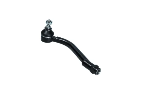 Накiнечник рульової тяги KAMOKA 9010330