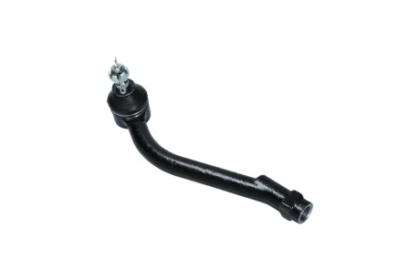 Наконечник рулевой тяги KAMOKA 9010331