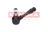 Накiнечник рульової тяги KAMOKA 9010372 (фото 1)