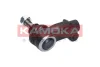 Накiнечник рульової тяги KAMOKA 9010375 (фото 1)