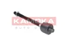 Рулевая тяга KAMOKA 9020001 (фото 4)