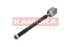 Рульова тяга замiнено на 9020140 KAMOKA 9020004 (фото 3)