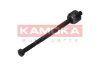 Рульова тяга KAMOKA 9020015 (фото 3)