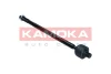 Рулевая тяга KAMOKA 9020025 (фото 3)