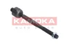Рульова тяга KAMOKA 9020029 (фото 2)