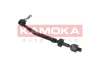 Рулевая тяга с наконечником KAMOKA 9020038 (фото 2)