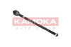 Рулевая тяга KAMOKA 9020059 (фото 2)