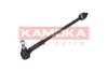 Рульова тяга з накiнечником KAMOKA 9020063 (фото 1)