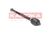 Рульова тяга KAMOKA 9020073 (фото 4)