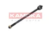 Рульова тяга KAMOKA 9020078 (фото 3)