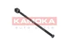 Рулевая тяга KAMOKA 9020079 (фото 2)