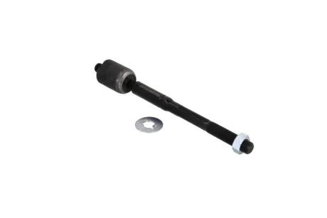 Рульова тяга KAMOKA 9020084