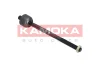 Рулевая тяга KAMOKA 9020102 (фото 2)