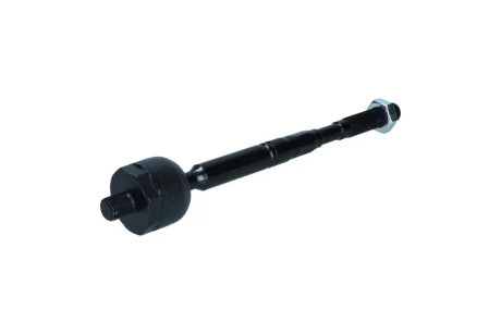 Рулевая тяга KAMOKA 9020107