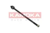 Рулевая тяга KAMOKA 9020114 (фото 2)