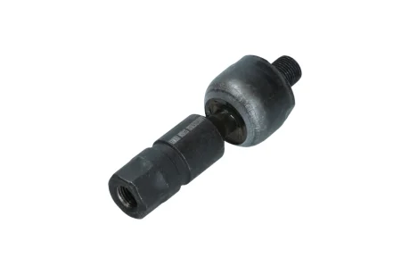 Рулевая тяга KAMOKA 9020123
