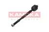 Рульова тяга KAMOKA 9020124 (фото 3)