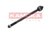 Рульова тяга KAMOKA 9020143 (фото 3)