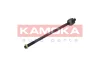 Рульова тяга KAMOKA 9020153 (фото 3)