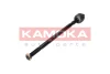 Рульова тяга KAMOKA 9020154 (фото 3)