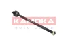 Рульова тяга KAMOKA 9020155 (фото 2)