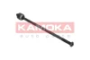 Рулевая тяга KAMOKA 9020160 (фото 2)