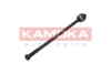 Рулевая тяга KAMOKA 9020160 (фото 3)