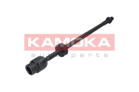 Рульова тяга KAMOKA 9020164
