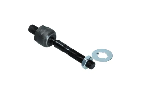 Рульова тяга KAMOKA 9020177