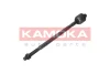 Рульова тяга KAMOKA 9020186 (фото 3)