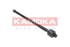 Рулевая тяга KAMOKA 9020190 (фото 4)