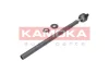 Рульова тяга KAMOKA 9020191 (фото 2)