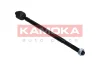 Рульова тяга KAMOKA 9020192 (фото 2)