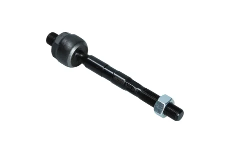 Рульова тяга KAMOKA 9020210