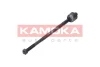 Рульова тяга KAMOKA 9020221 (фото 3)