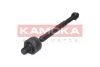 Рульова тяга KAMOKA 9020225 (фото 1)
