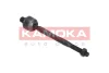 Рульова тяга KAMOKA 9020225 (фото 2)
