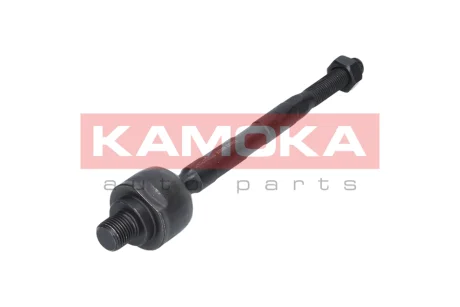 Рульова тяга KAMOKA 9020225