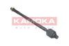 Рульова тяга KAMOKA 9020232 (фото 2)