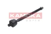 Рулевая тяга KAMOKA 9020243 (фото 1)