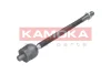 Рулевая тяга KAMOKA 9020244 (фото 1)