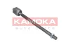 Рулевая тяга KAMOKA 9020244 (фото 2)
