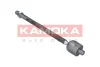 Рулевая тяга KAMOKA 9020244 (фото 4)
