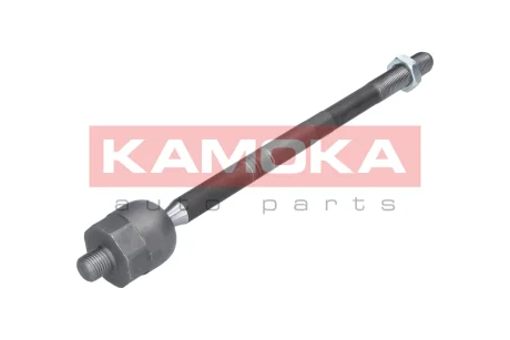 Рульова тяга KAMOKA 9020244