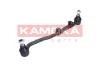 Рулевая тяга KAMOKA 9020251 (фото 2)