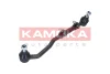 Рульова тяга KAMOKA 9020252 (фото 1)
