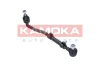 Рульова тяга KAMOKA 9020252 (фото 2)